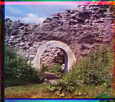 Arch jpg