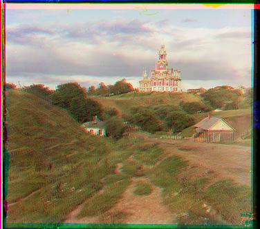 Cathedral jpg