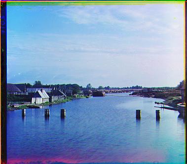 River jpg