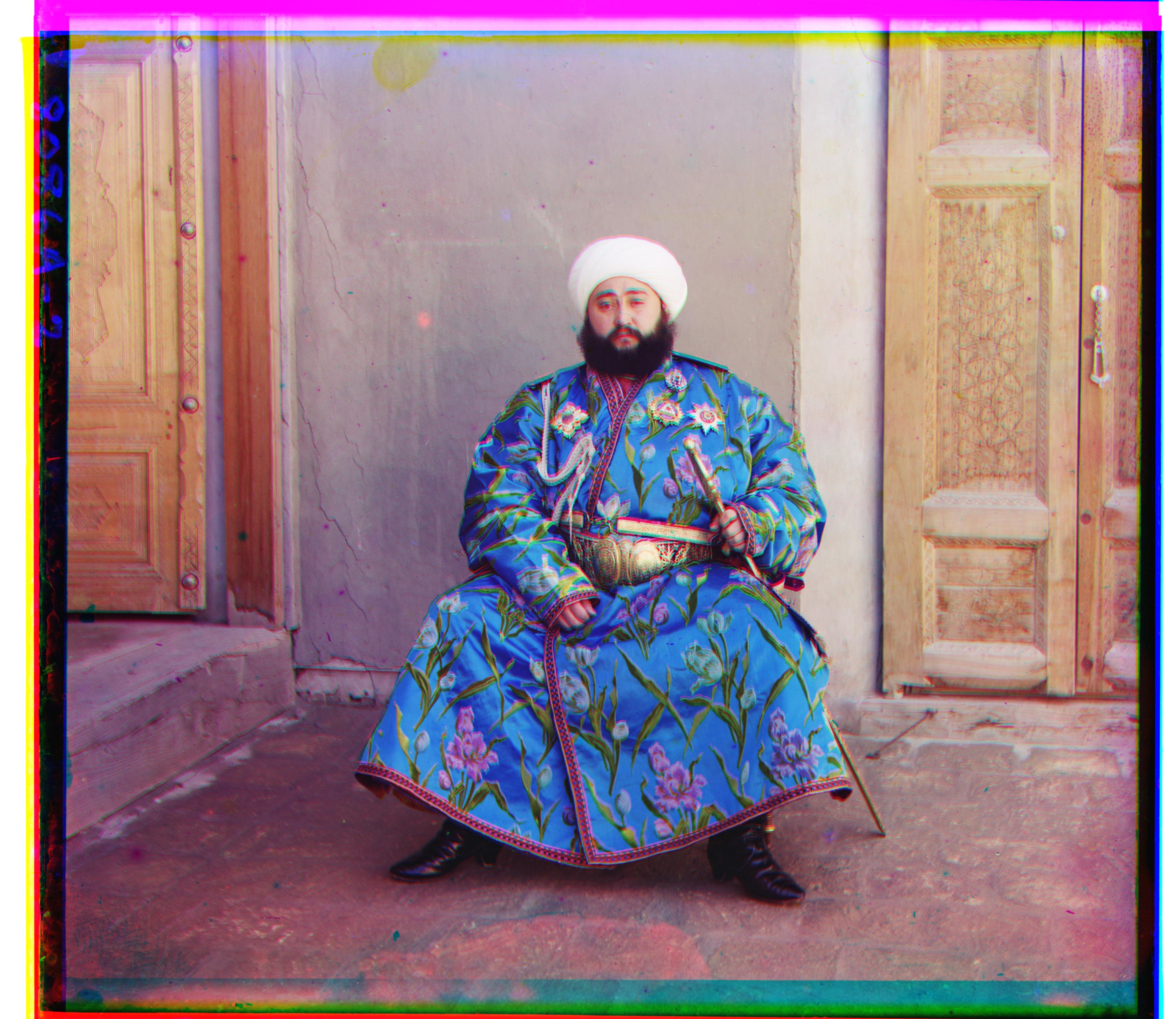 emir_without_gradient.tif