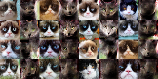 no_cycle_consistency_loss-X-Y