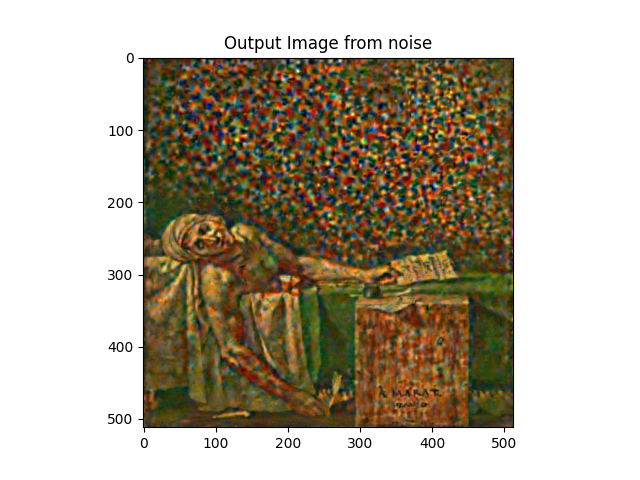 favorite_style_transfer