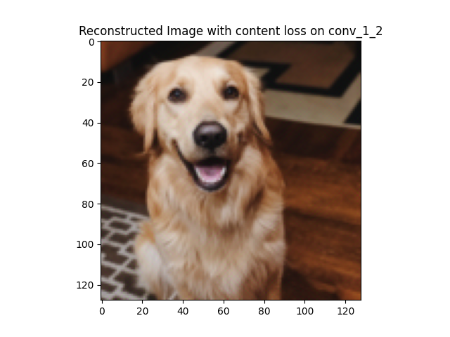 reconstructed_image_conv_1_2