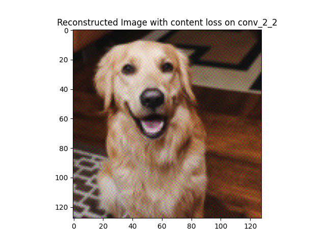 reconstructed_image_conv_2_2