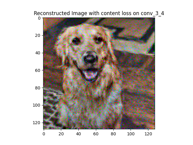 reconstructed_image_conv_3_4