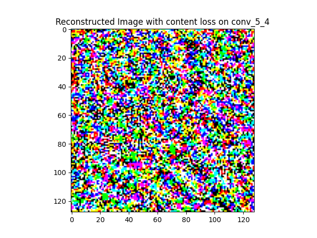 reconstructed_image_conv_5_4