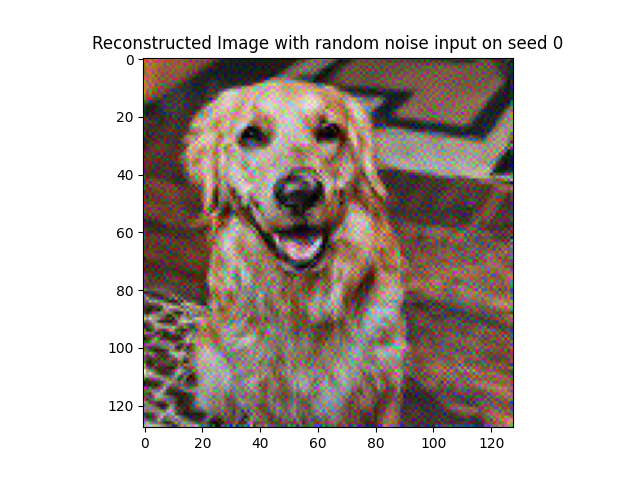 reconstructed_image_seed_0