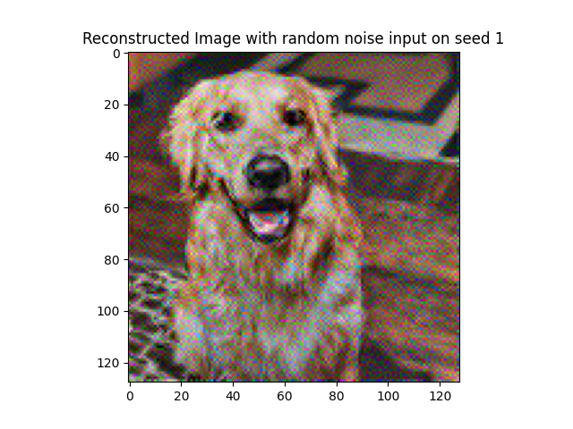 reconstructed_image_seed_1