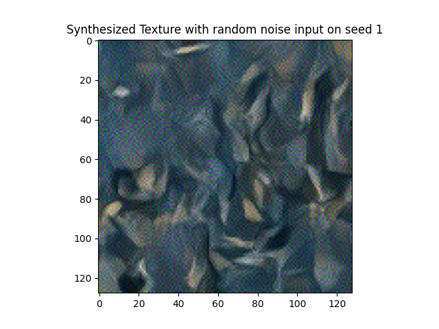 synthesized_image_seed_1