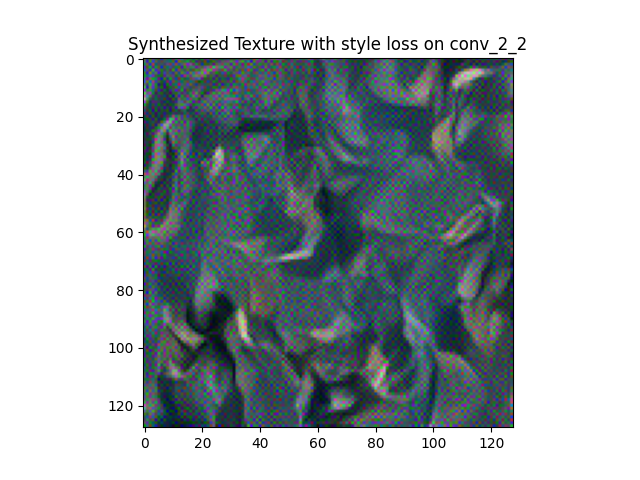 synthesized_texture_conv_2_2