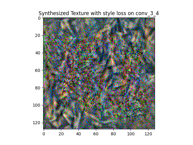 synthesized_texture_conv_3_4