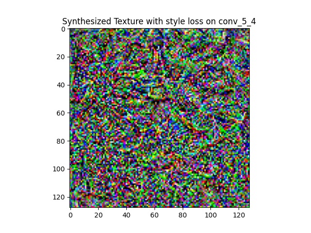 synthesized_texture_conv_5_4