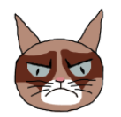 cat_sketch