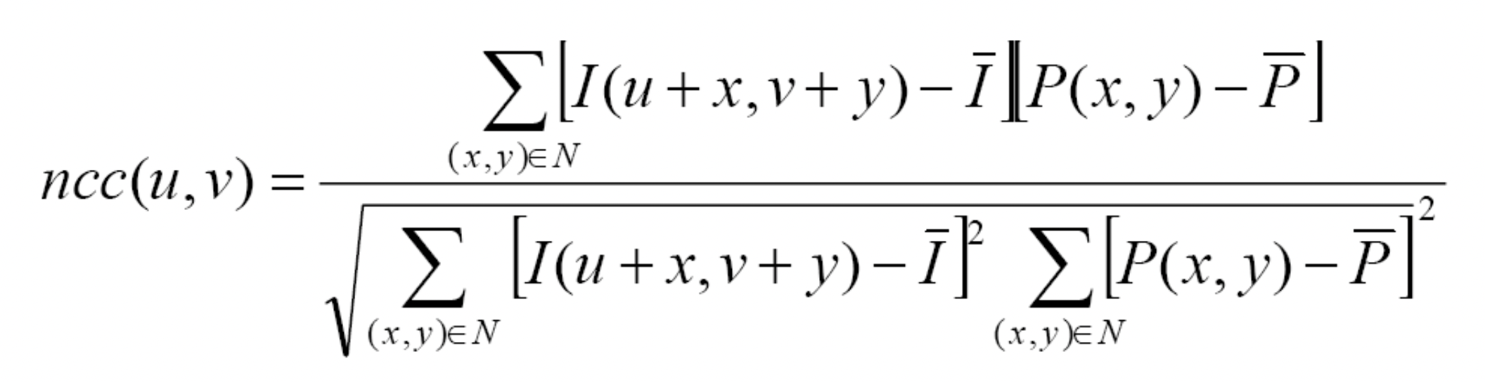 ssd formula