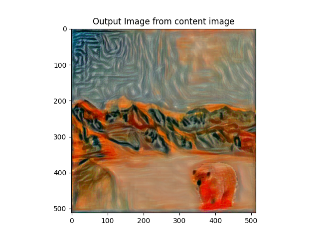 Image 1