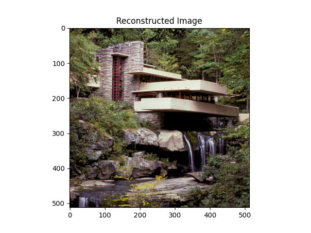 Image 1