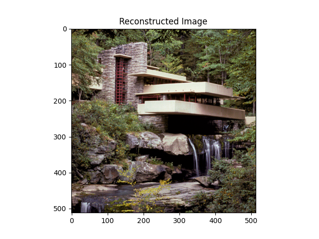Image 1