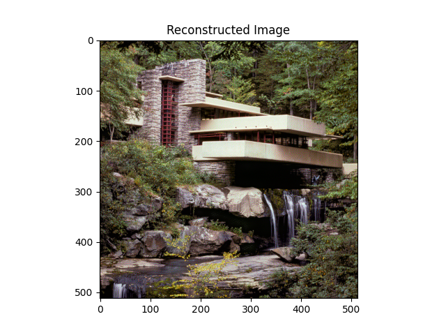 Image 1