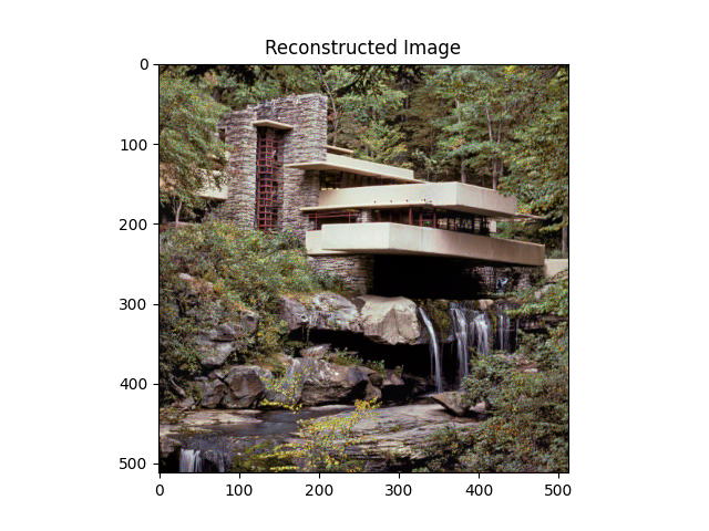 Image 1