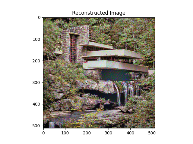 Image 2