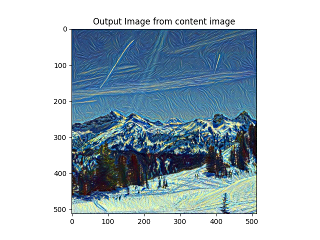 Image 1