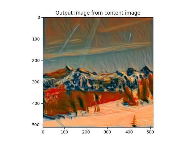 Image 1
