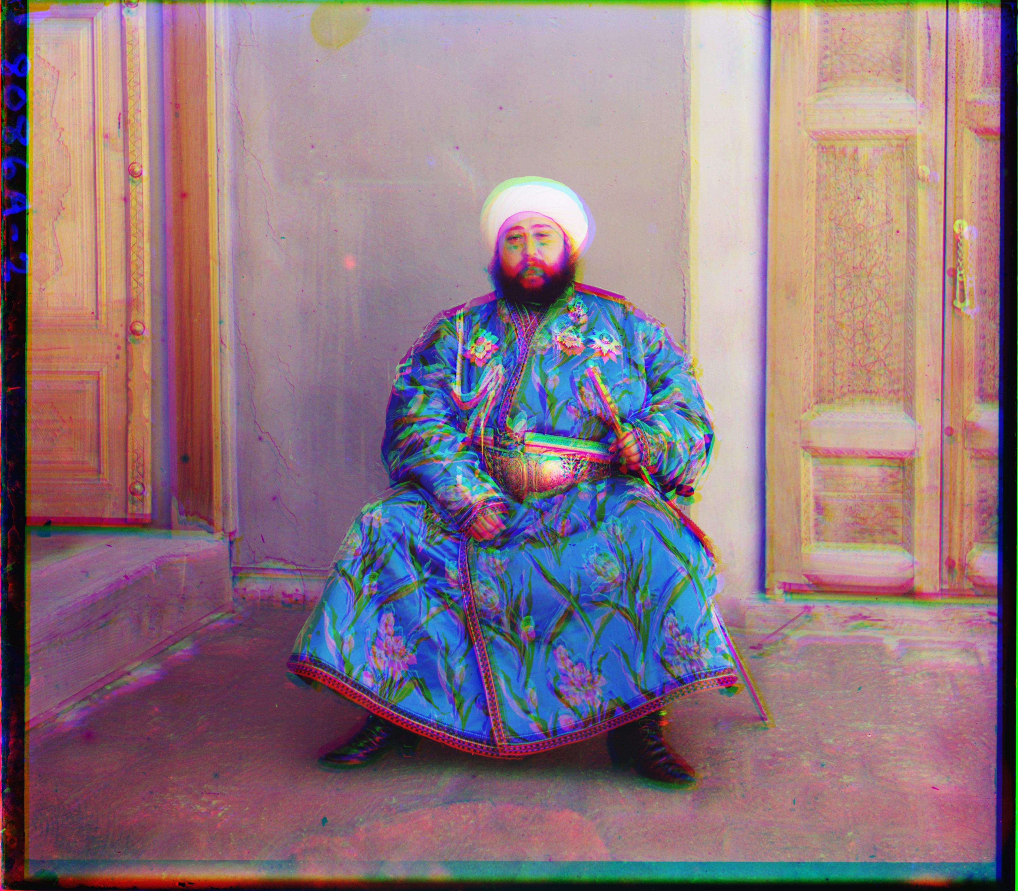 No description has been provided for this image