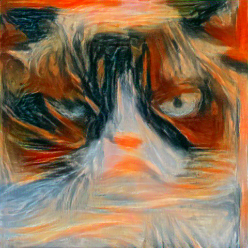 No description has been provided for this image