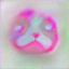 No description has been provided for this image