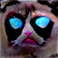 No description has been provided for this image