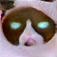 No description has been provided for this image