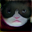 No description has been provided for this image