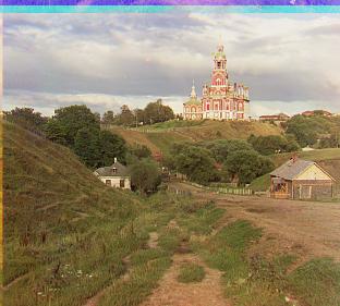 Image 1