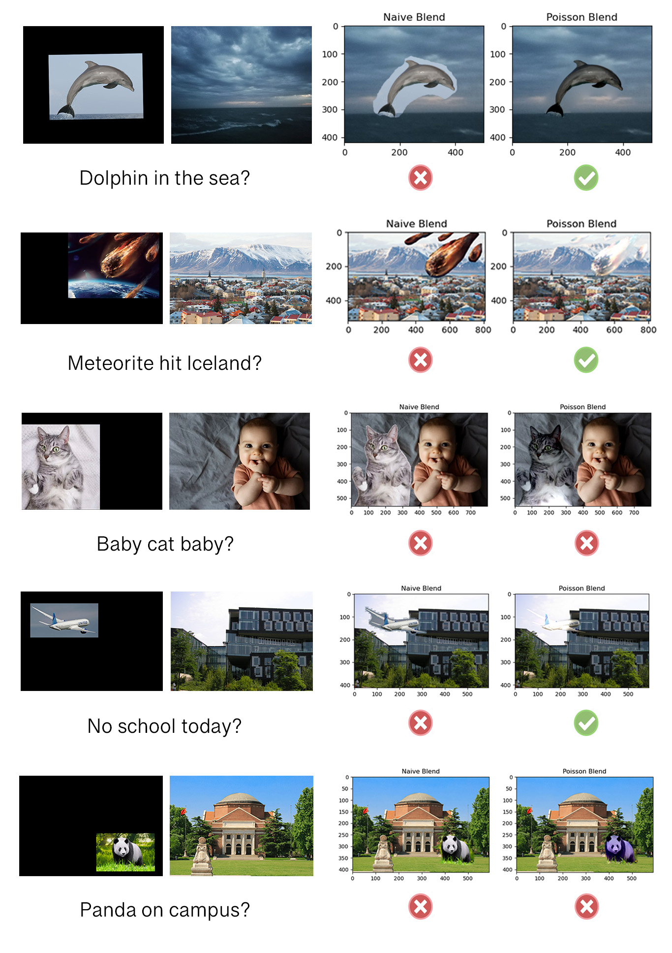 Artboard Image