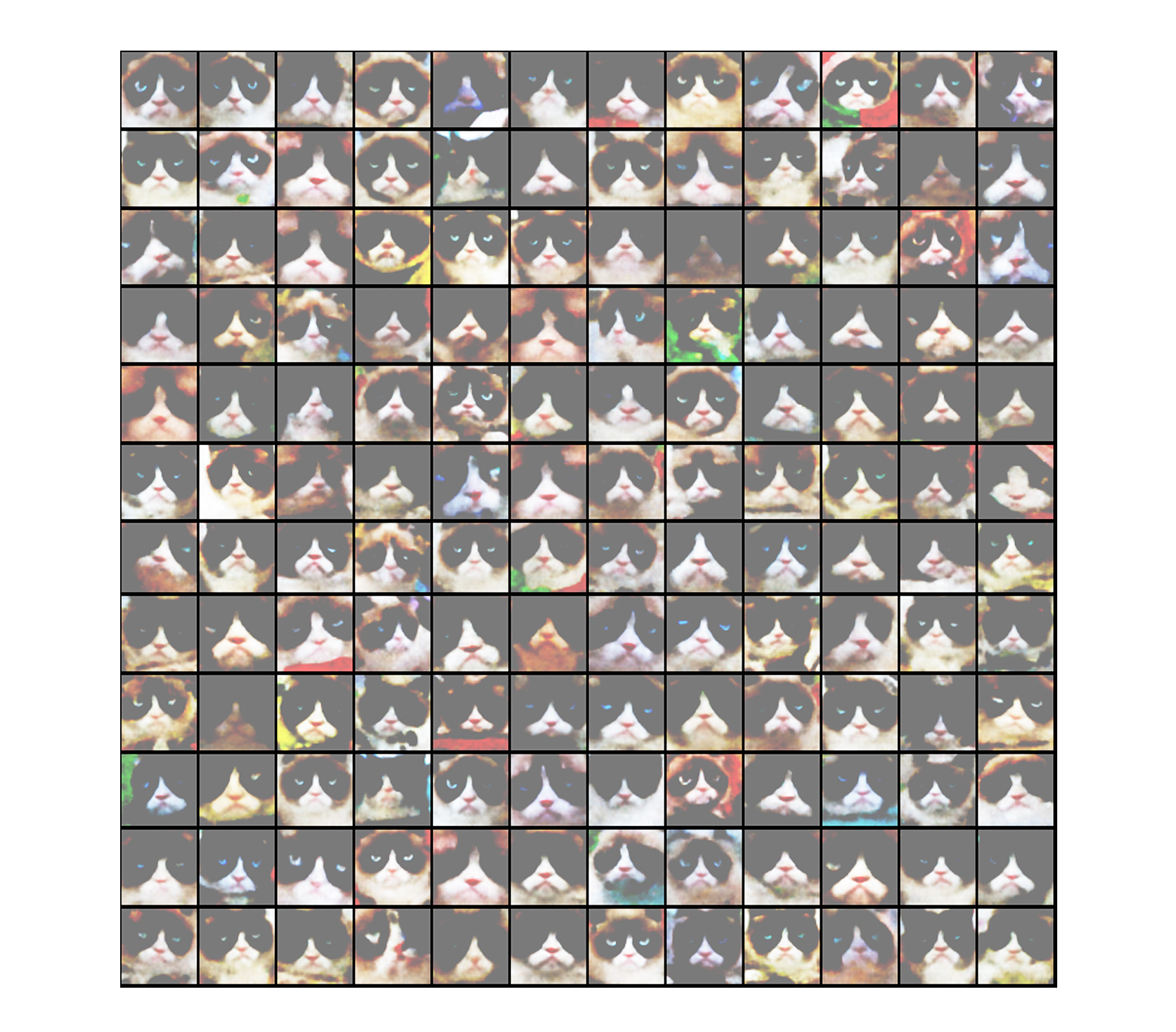 Artboard Image