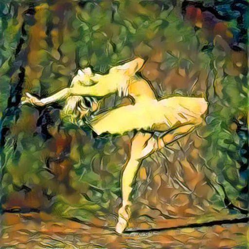/src/assets/assgn4/experiment9/dancing_frida_kahlo_300_Content_Initialization