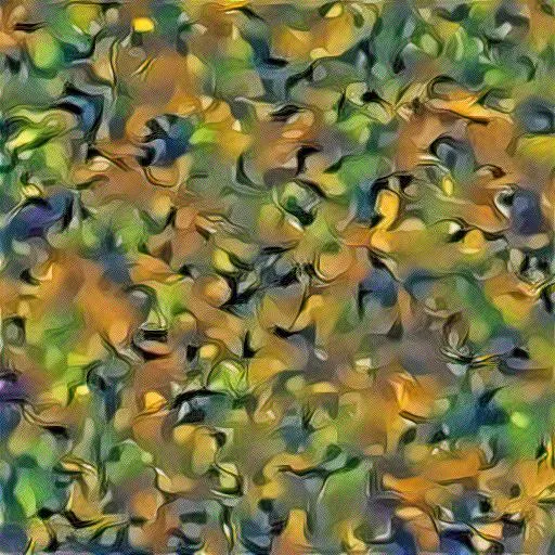 /src/assets/assgn4/experiment9/dancing_frida_kahlo_300_Noise_Initialization
