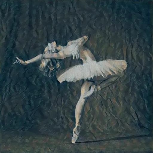 /src/assets/assgn4/experiment9/dancing_picasso_300_Content_Initialization