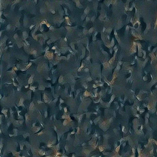 /src/assets/assgn4/experiment9/dancing_picasso_300_Noise_Initialization