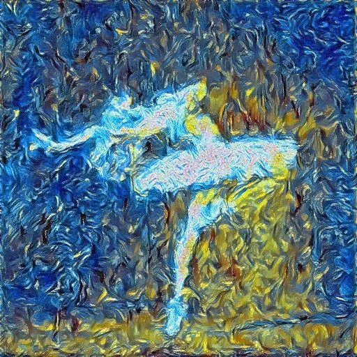 /src/assets/assgn4/experiment9/dancing_starry_night_300_Content_Initialization