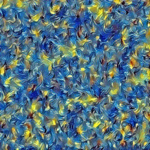 /src/assets/assgn4/experiment9/dancing_starry_night_300_Noise_Initialization