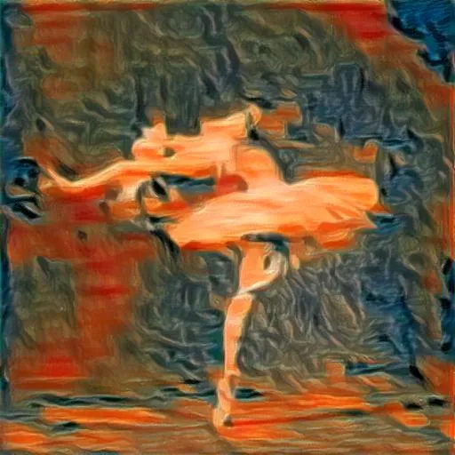 /src/assets/assgn4/experiment9/dancing_the_scream_300_Content_Initialization