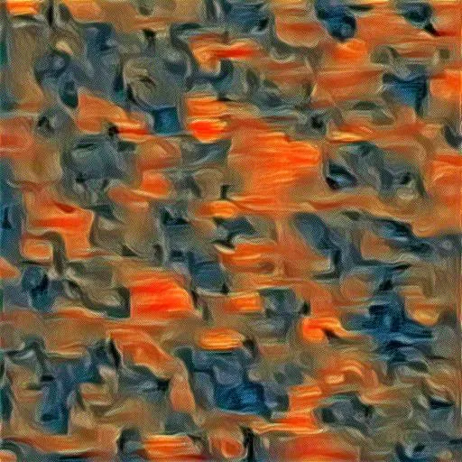 /src/assets/assgn4/experiment9/dancing_the_scream_300_Noise_Initialization
