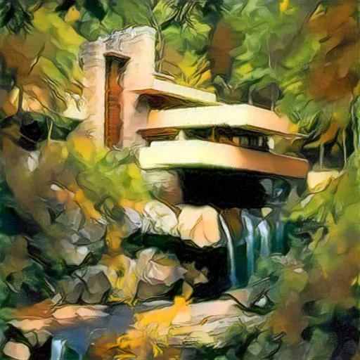 /src/assets/assgn4/experiment9/fallingwater_frida_kahlo_300_Content_Initialization