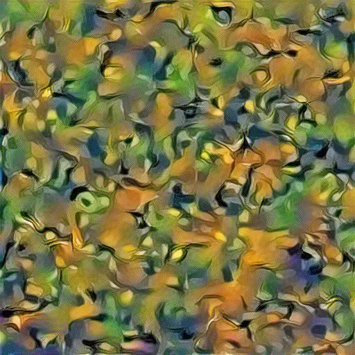 /src/assets/assgn4/experiment9/fallingwater_frida_kahlo_300_Noise_Initialization