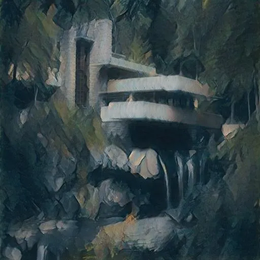 /src/assets/assgn4/experiment9/fallingwater_picasso_300_Content_Initialization