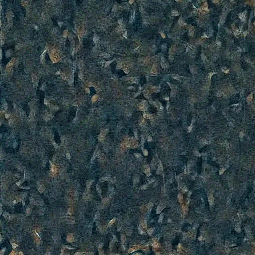 /src/assets/assgn4/experiment9/fallingwater_picasso_300_Noise_Initialization