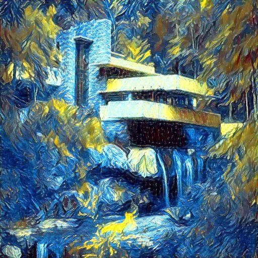 /src/assets/assgn4/experiment9/fallingwater_starry_night_300_Content_Initialization