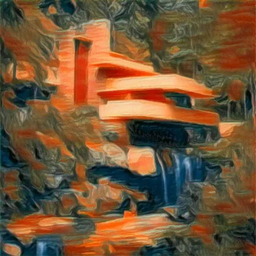 /src/assets/assgn4/experiment9/fallingwater_the_scream_300_Content_Initialization