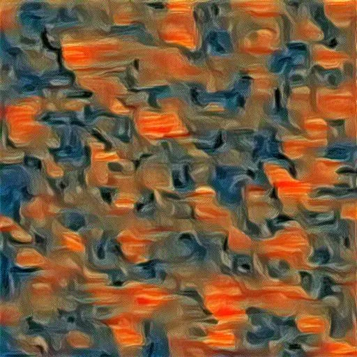 /src/assets/assgn4/experiment9/fallingwater_the_scream_300_Noise_Initialization